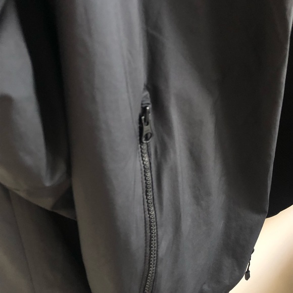 *SOLD* - Picture 7 of 11